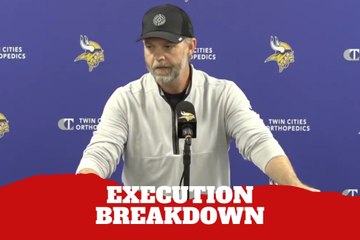 Wes Phillips: “False starts are losing football”