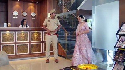 مسلسل على صدى الخلخال الحلقة 120 مدبلجة