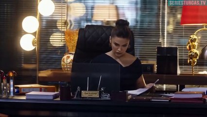 ESPUMA | CAPÍTULO 7 COMPLETO