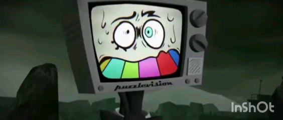 Smg4 movie clip wotfi 2025 song world's collide