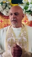 Salvation In Three Hours – Full HD Movie 2025 [EngSub]