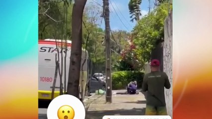 Prisão de Ex-Policial Militar com Armamento Ilegal e Drogas após Perseguição em Tamarineira: Detalhes e Desdobramentos