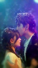 Before the Last Goodbye #FullMovie