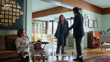 مسلسل الحسد الحلقة 9 مترجم بارت 1