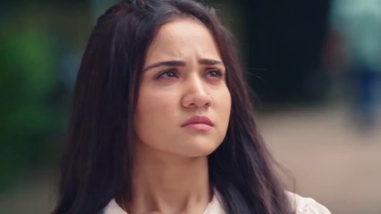 مسلسل وازهر الحب الحلقة 44 مدبلجة