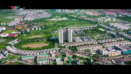 Gió Ngang Trời Xanh - Tập 43: Khám Phá Những Bí Mật Đang Chờ Đợi 🌬️