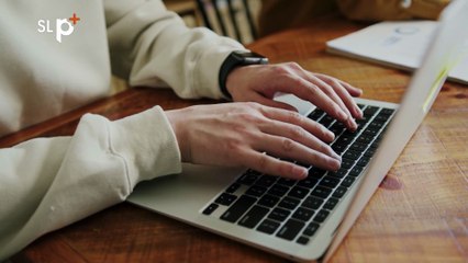 SLP Lunes 10 nov nota Código Verificación