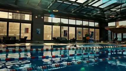 ESPUMA | CAPÍTULO 2 COMPLETO