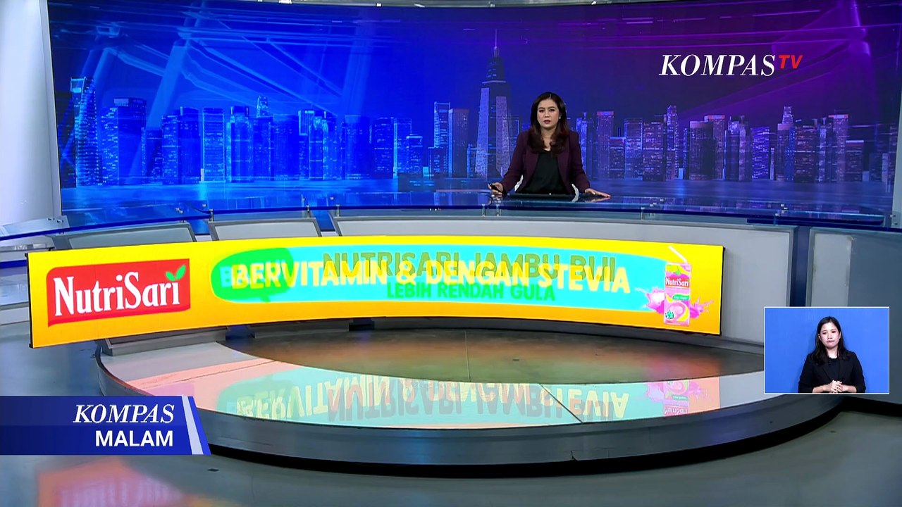 Detik-Detik Polisi Gerebek Sarang Narkoba di Medan, Diwarnai Tembakan Peringatan ke Udara