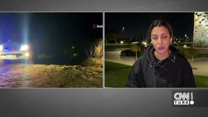 Gece Haberleri 12 Kasım 2025 Çarşamba