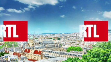 Arnaud Benedetti, fondateur du comité de soutien à Boualem Sansal, est l'invité de Anne-Sophie Lapix