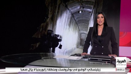 كوشنر يجهز خطة بديلة لغزة حال فشل نزع سلاح حماس