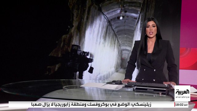 كوشنر يجهز خطة بديلة لغزة حال فشل نزع سلاح حماس