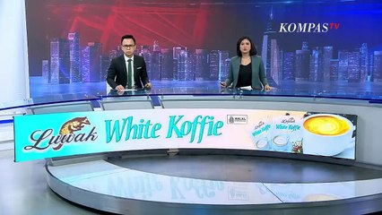 [FULL] Proses Hukum Ledakan SMAN 72 Jakarta, Polisi Tegaskan Tak Ada Kaitan Jaringan Teror