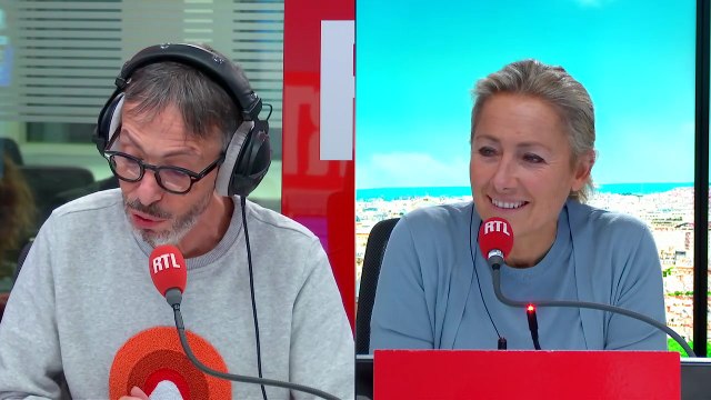 Santé : ne initiative québécoise étonnante dont on pourrait peut-être s'inspirer en France