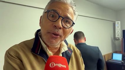 Ney Campello fala sobre o movimento SAF e projeta clube moderno: “M de Marconi, M de Mudança”