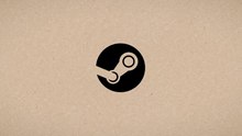 Tráiler de presentación de Steam Machine, Steam Controller y Steam Frame