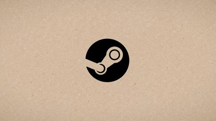 Tráiler de presentación de Steam Machine, Steam Controller y Steam Frame