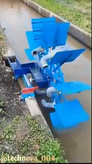 Innovative design #engineeringbasics #mechanicalengineering #innovation #viral #engineering #shorts