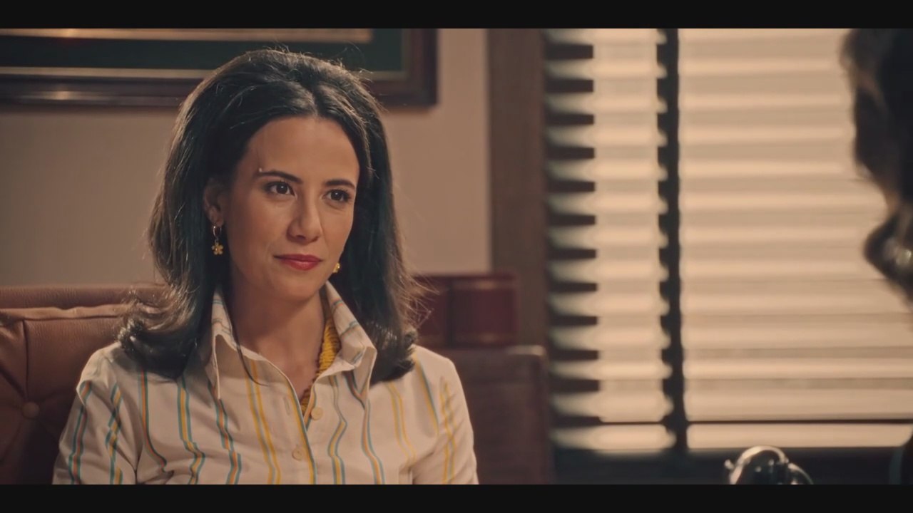 Capítulo 441 (12/11/2025)