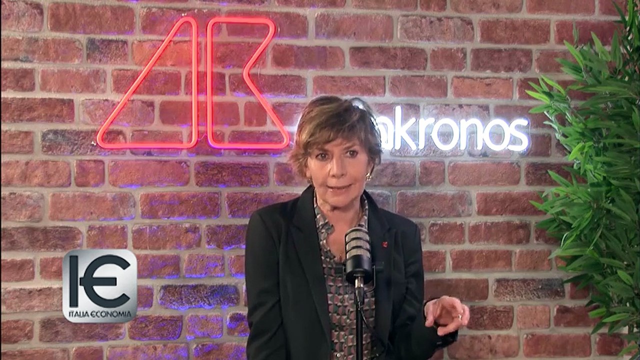 La Sorgente 104 - Pro Loco Caposele | PDF in linea | FlipHTML5, image size:1280x720