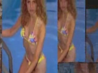 Work from Home doing Fun Surveys