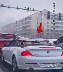 #funny video #shortvideo #viralvideo #funnyadda#