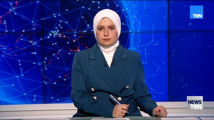 مفاجأة سياسية كبرى.. أحمد شديد: تطور مثير في المشهد الإسرائيلي ترامب يطالب بالعفو عن نتنياهو رسميًا