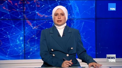 وزير الحج والعمرة يختتم أعمال مؤتمر ومعرض الحج في نسخته الخامسة ويشكر القيادة الرشيدة علي دعمها