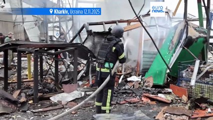 Guerra in Ucraina, forze di Kiev ritirate da diversi villaggi nella regione di Zaporizhzhia