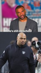 Giants shouldn’t even consider Bill Belichick reunion | Back Page Banter