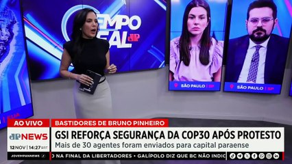 Venezuela pede preparo máximo para luta armada após escalada na tensão com Estados Unidos