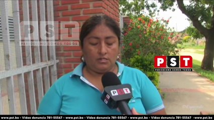 “MI HIJO ESTÁ EN PELIGRO Y NADIE LE CREE”: PADRES PONEN EN DUDA GRAVE AGRESIÓN A ESTUDIANTE EN EL PLAN 3000