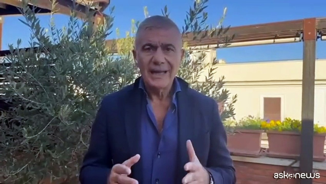 Pecoraro Scanio: inaccettabile sentenza TAR su Gaiola, va impugnata