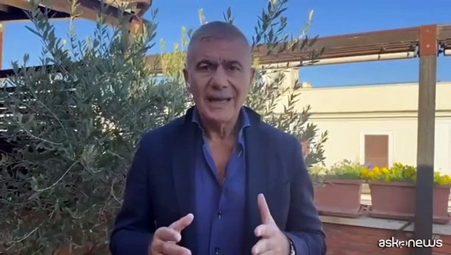 Pecoraro Scanio: inaccettabile sentenza TAR su Gaiola, va impugnata