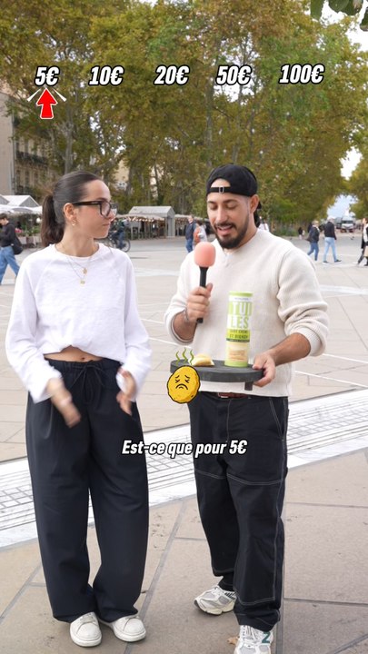 Et toi ?