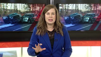 TVA Nouvelles CIMT 12h 12 novembre 2025