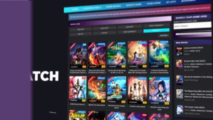 Chronicles of Ancient Grudges The Wind-Breaking Arc Episode 21