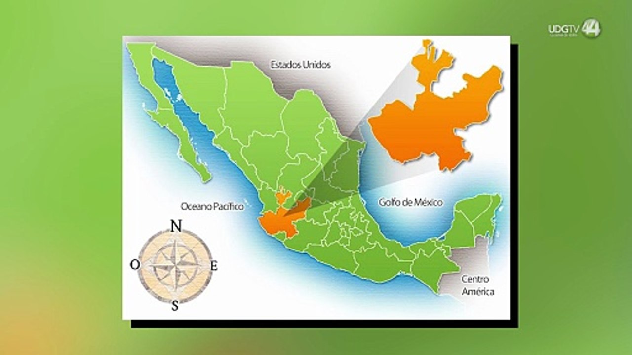 Crece presupuesto de Jalisco para 2026, pero el gasto corriente se lleva un tercio del pastel