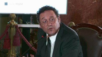 El fiscal García Ortiz carga contra las acusaciones y defiende su actuación en el caso Ayuso