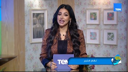 قبل ما تحكم على حياة غيرك.. ركز في حياتك 🌿إحنا بنشوف الصورة من برّه، بس عمرنا ما نعرف الكواليس ✋