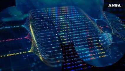 Mazzoncini, "Su data center A2a si e' fatta trovare pronta"