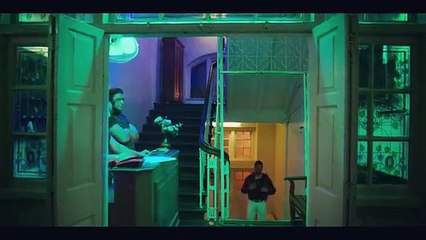 The Ba---ds of Bollywood - Season 1 Episode 5: My Hero 🎬