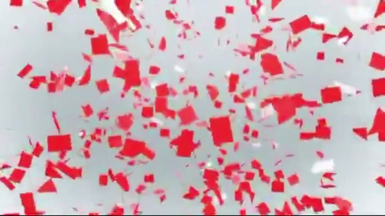 Citroen 2009 Rebrand Commercial