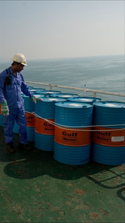 IEA Now Says Oil Consumption Could Keep Growing to 2050