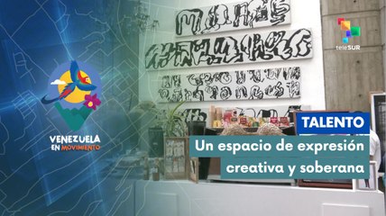 Galería de Arte Nacional expone "El encuentro: Café, arte y objetos"