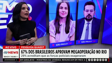 China: Ponte recém inaugurada desaba horas após intervenção