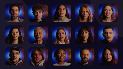 Bonsoir Marseille du mercredi 12 novembre 2025