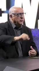 Presidente do Metro BH afirma: “Há espaço para o VLT em Belo Horizonte”