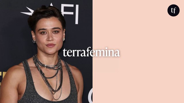 Trop sexy : cette star de Marvel se dévoile en naked dress et lingerie, ses fans célèbrent la plus hot des lesbiennes